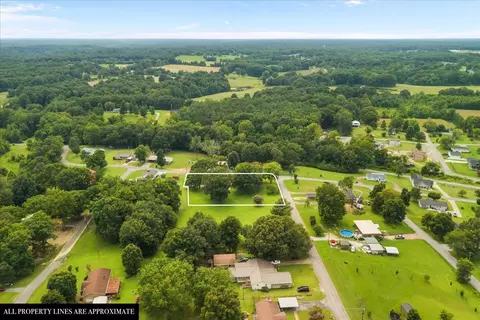 View/Area - 166 Parrish Ln, Mcewen, TN 37101 photo 12 of 19
