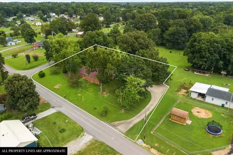 View/Area - 166 Parrish Ln, Mcewen, TN 37101 photo 19 of 19