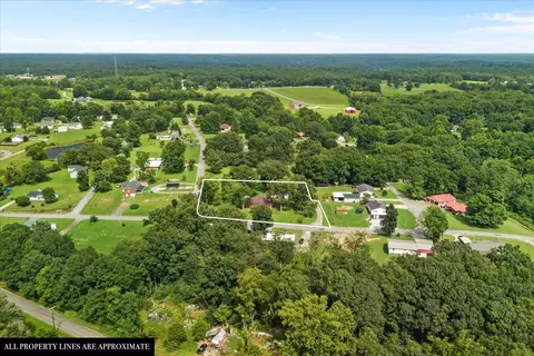 View/Area - 166 Parrish Ln, Mcewen, TN 37101 photo 7 of 19