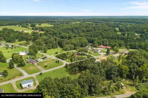 View/Area - 166 Parrish Ln, Mcewen, TN 37101 photo 8 of 19