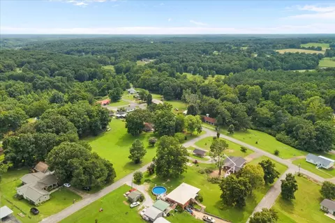 View/Area - 166 Parrish Ln, Mcewen, TN 37101 photo 9 of 19