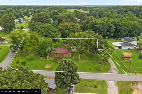 View/Area - 166 Parrish Ln, Mcewen, TN 37101 photo 1 of 19