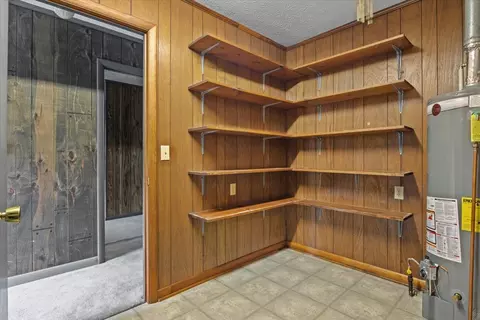 Other - 166 Parrish Ln, Mcewen, TN 37101 photo 5 of 12