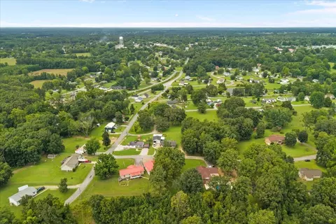 View/Area - 166 Parrish Ln, Mcewen, TN 37101 photo 16 of 19