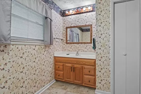 Bath - 166 Parrish Ln, Mcewen, TN 37101 photo 2 of 3