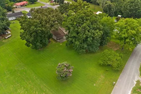 View/Area - 166 Parrish Ln, Mcewen, TN 37101 photo 17 of 19