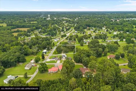 View/Area - 166 Parrish Ln, Mcewen, TN 37101 photo 15 of 19