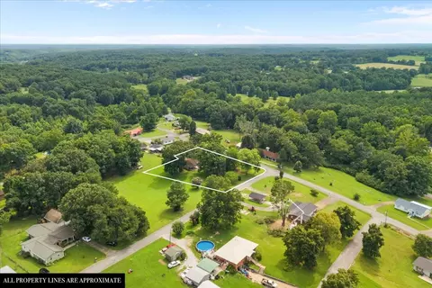 View/Area - 166 Parrish Ln, Mcewen, TN 37101 photo 11 of 19
