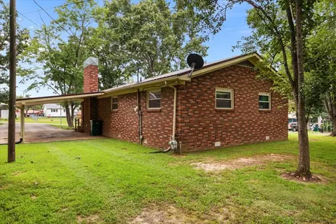 Other - 166 Parrish Ln, Mcewen, TN 37101 photo 8 of 12