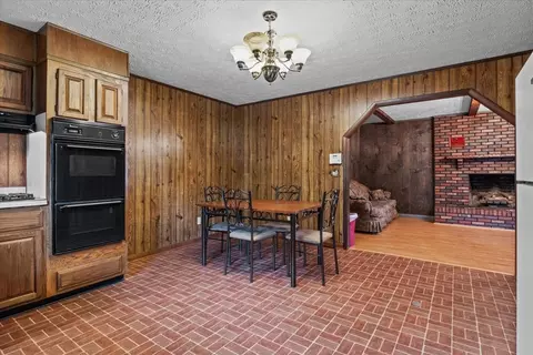 Other - 166 Parrish Ln, Mcewen, TN 37101 photo 4 of 12