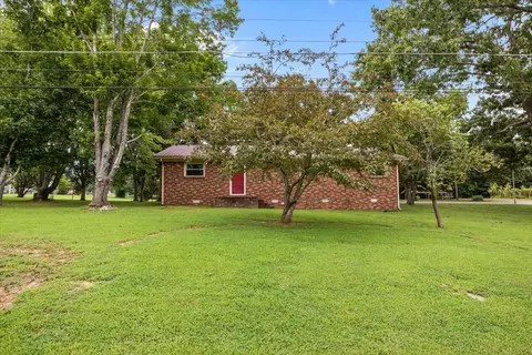 Other - 166 Parrish Ln, Mcewen, TN 37101 photo 2 of 12
