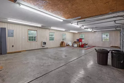 Other - 166 Parrish Ln, Mcewen, TN 37101 photo 11 of 12