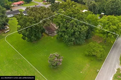 Other - 166 Parrish Ln, Mcewen, TN 37101 photo 12 of 12