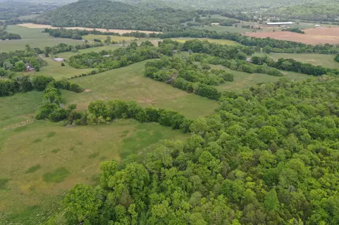 0 Delina Boonshill Rd, Petersburg, TN 37144