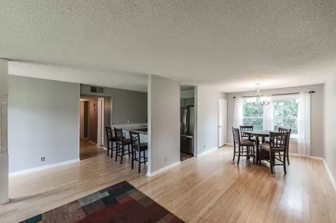 194 Timberlake Dr, Hendersonville, TN 37075