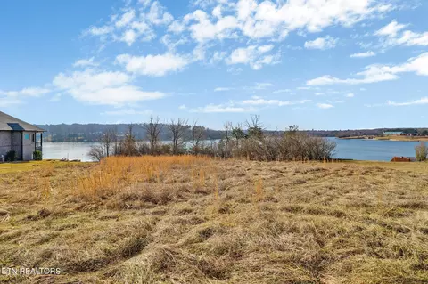 0 Waterview Dr, Crossville, TN 38555