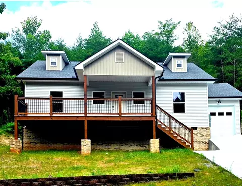 7131 Remagen Ln, Knoxville, TN 37920