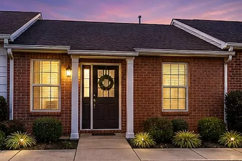 1040 Charlie Daniels Pkwy #166, Mount Juliet, TN 37122