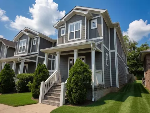1430 Stainback Ave # B, Nashville, TN 37207