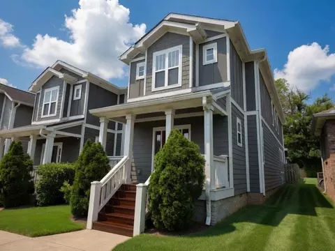 1430 Stainback Ave # B, Nashville, TN 37207