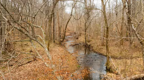0 Macon Wall Rd, Ashland City, TN 37015