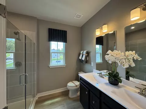 Bath - 237 Poplar Loop, Antioch, TN 37013 photo 2 of 7