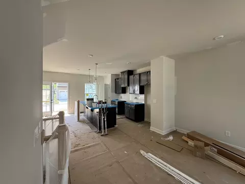 Other - 237 Poplar Loop, Antioch, TN 37013 photo 2 of 8