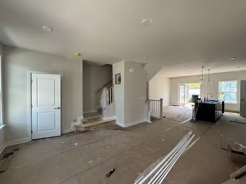 Other - 237 Poplar Loop, Antioch, TN 37013 photo 1 of 8