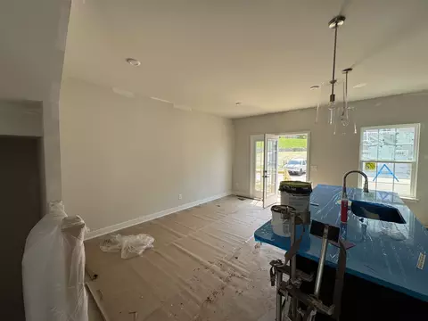 Living - 237 Poplar Loop, Antioch, TN 37013 photo 3 of 6