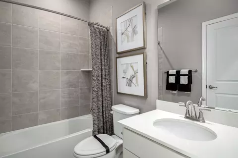 Bath - 237 Poplar Loop, Antioch, TN 37013 photo 7 of 7