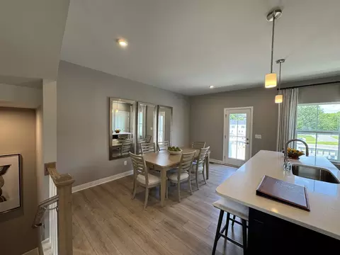 Dining - 237 Poplar Loop, Antioch, TN 37013 photo 1 of 3