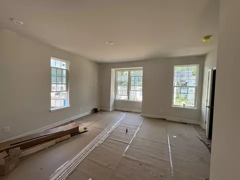 Living - 237 Poplar Loop, Antioch, TN 37013 photo 1 of 6