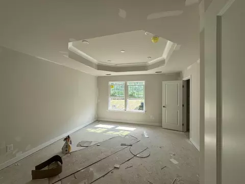 Bedroom - 237 Poplar Loop, Antioch, TN 37013 photo 1 of 15