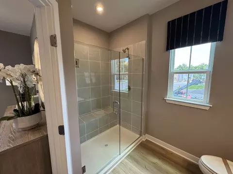 Bath - 237 Poplar Loop, Antioch, TN 37013 photo 4 of 7