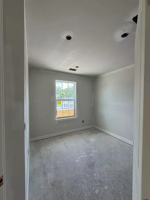 Bedroom - 237 Poplar Loop, Antioch, TN 37013 photo 3 of 15
