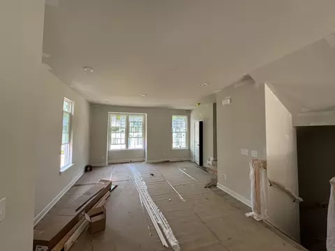 Living - 237 Poplar Loop, Antioch, TN 37013 photo 2 of 6