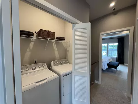 Other - 237 Poplar Loop, Antioch, TN 37013 photo 4 of 8