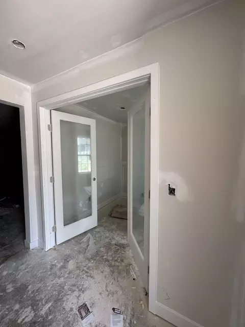 Entry Way - 237 Poplar Loop, Antioch, TN 37013 photo 1 of 2
