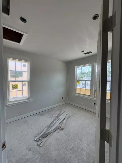 Bedroom - 237 Poplar Loop, Antioch, TN 37013 photo 2 of 15