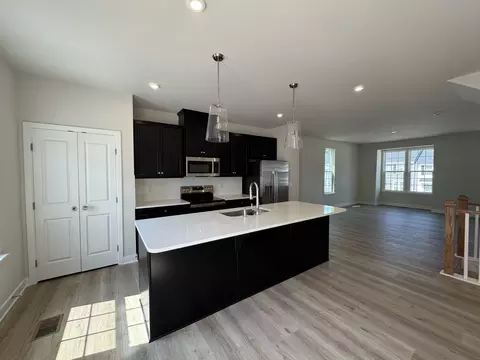 229 Poplar Loop, Antioch, TN 37013