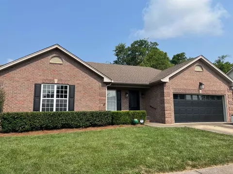 246 Walbrook Dr, Gallatin, TN 37066