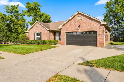 246 Walbrook Dr, Gallatin, TN 37066