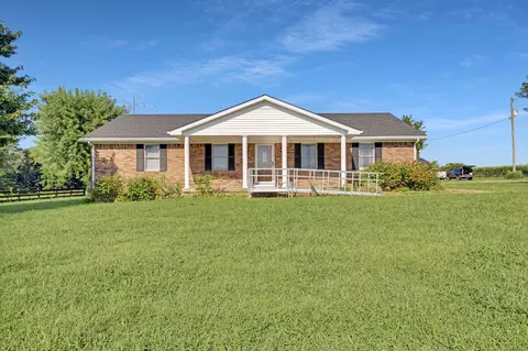 60 Lawson Ln, Russellville, KY 42276