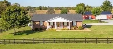 60 Lawson Ln, Russellville, KY 42276