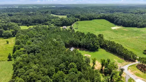 630 Old Johnson Rd NE, Cleveland, TN 37323