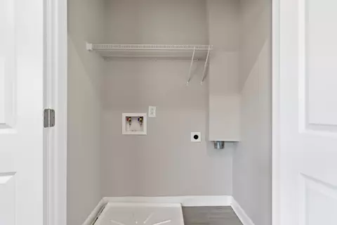 Other - 507 E Castle St, Murfreesboro, TN 37130 photo 3 of 3