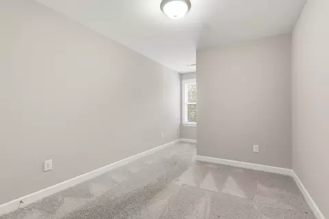 Bedroom - 507 E Castle St, Murfreesboro, TN 37130 photo 1 of 6