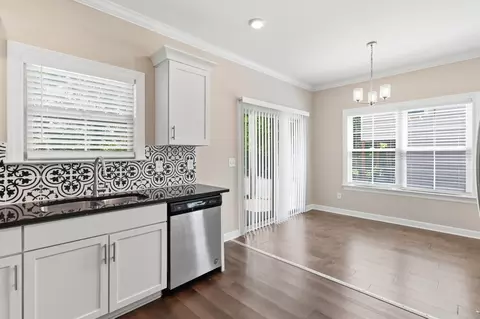 Other - 507 E Castle St, Murfreesboro, TN 37130 photo 2 of 3