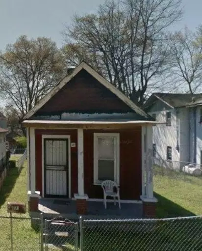 17 Garden St, Nashville, TN 37210