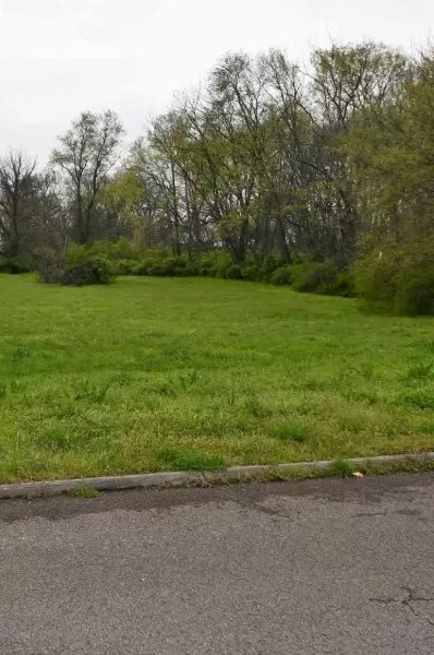 0 Garden St, Nashville, TN 37210